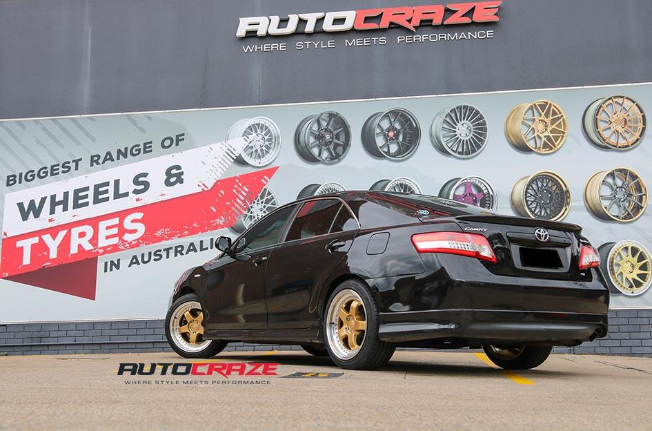 TOYOTA-CAMRY-RS1-GOLD-MACHINED-LIP